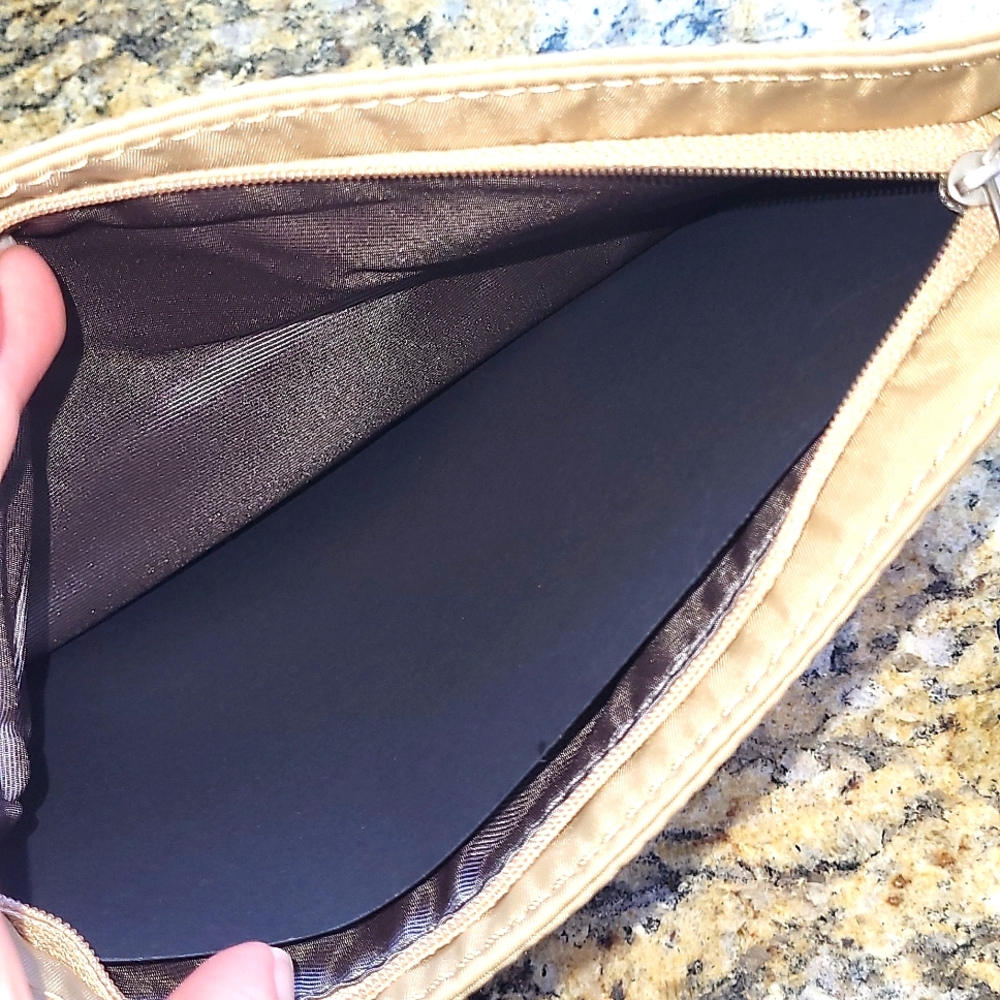 Senz Accessory bag - Picture 4 of 6